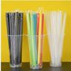 WS Disposable Drinking Straws