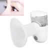  Mist Eye Sprayer Hydrating Relief Eye Fatigue Handheld Cleansing Moisturizing Care Portable Eye
