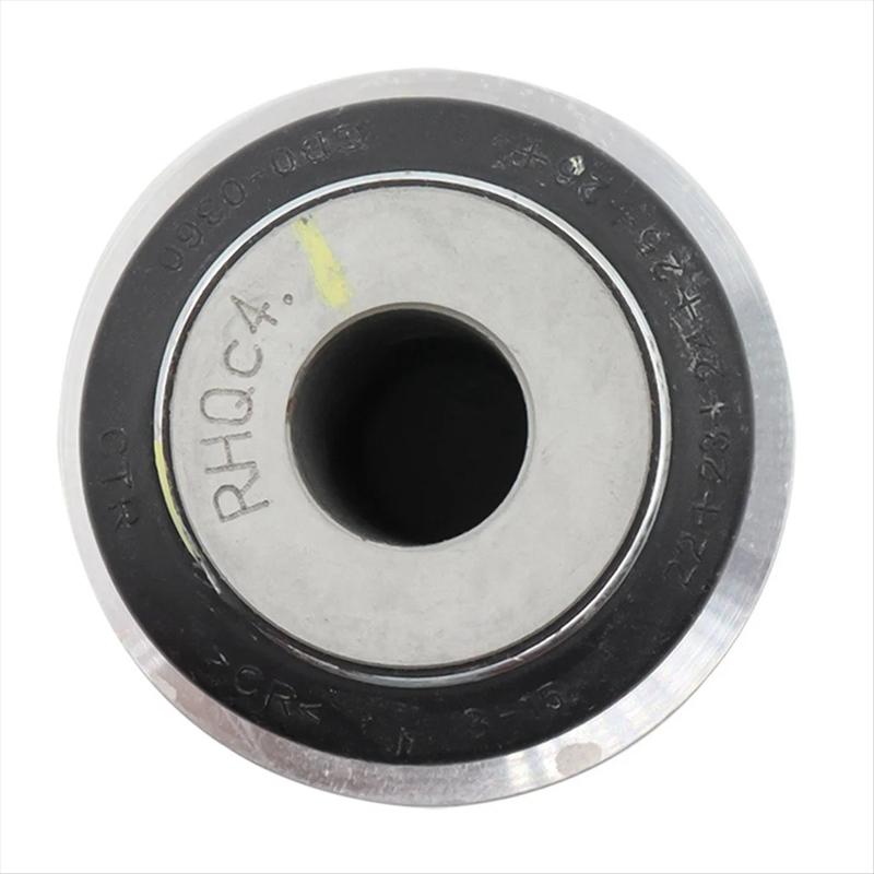 Brand New 1188412-01-E For Tesla Model 3/Y Auto Parts Rear Knuckle Bushing 118841201E