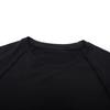 Anime Men's Compression Shirt Fitness Sport Running Tight Gym Tshirts Athletic Training Fast Drying Tops Summer T