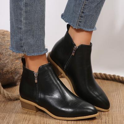 Botas