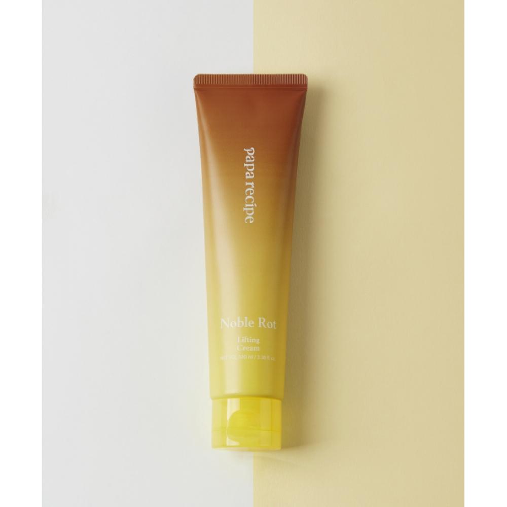 Paparecipe Noble Lab Lifting Cream 100ml FREE
