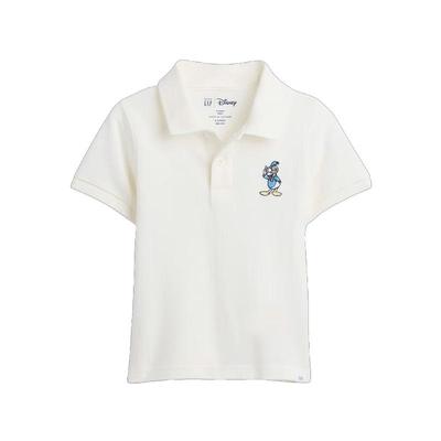 Magliette e canotte – Polo