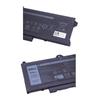 Dell Original GRT01 Laptop Battery for Precision Series