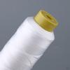 Nylon Thread Spool for Beading And Crafting Projects
