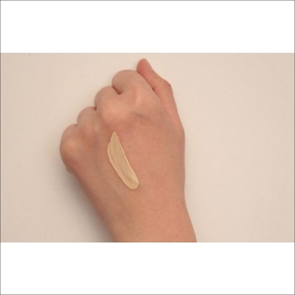 MISSHA Safe Block RX Cover Tone Up Sun SPF50+ PA++++ - High Coverage & Skin Cooling, 50ml | Olive's K-beauty