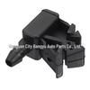 The 6438Z7 Spray Nozzle Is Compatible with Peugeot and Citroen Front and Rear Windshield Systems.