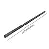 Stick, Stretch 60 Inches Long, Portable Stick