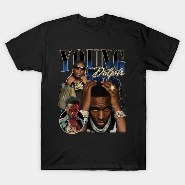

Young Thug Mugshot Tee Graphic Featuring A MultiAngle Portrait Casual Tee Unisexs Clothing Womens Summer T Shirt Fan Gifts 4XL