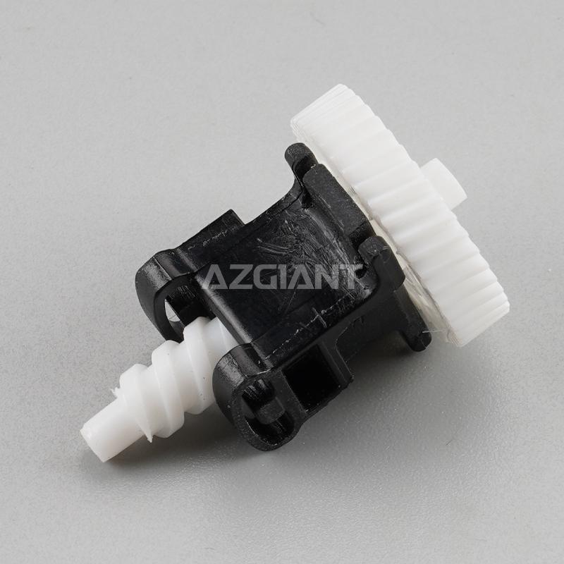 Up Tailgate Trunk door Lock Motor Inner Gear For VW Passat Jetta Polo Golf Touran Tiguan Beetle Scirocco Touareg Sharan Gti R32