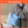 Fashionable Casual Shoulder Made Of Oxford Cloth With Animal Pattern For Office Use