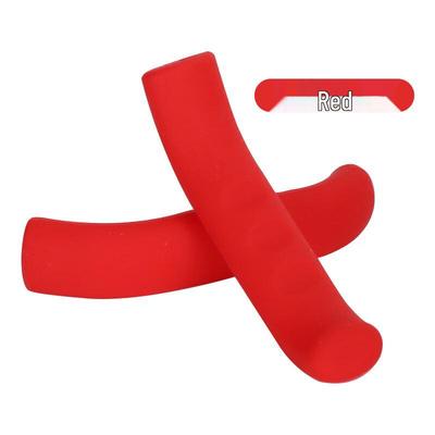 Pezzi di ricambio per biciclette – Manubri bicicletta
