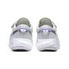 Nike Joyride Dual Run 1 BP Slip Resistant Abrasion Resistant Low top Running Shoes Gray Purple CN9601-001