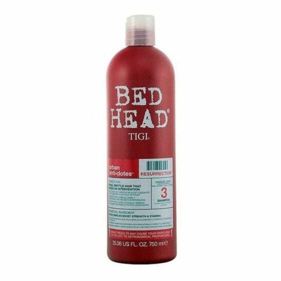 Ревитализирующий шампунь TIGI Revitalizing Bed Head Tigi 250 мл купить ...