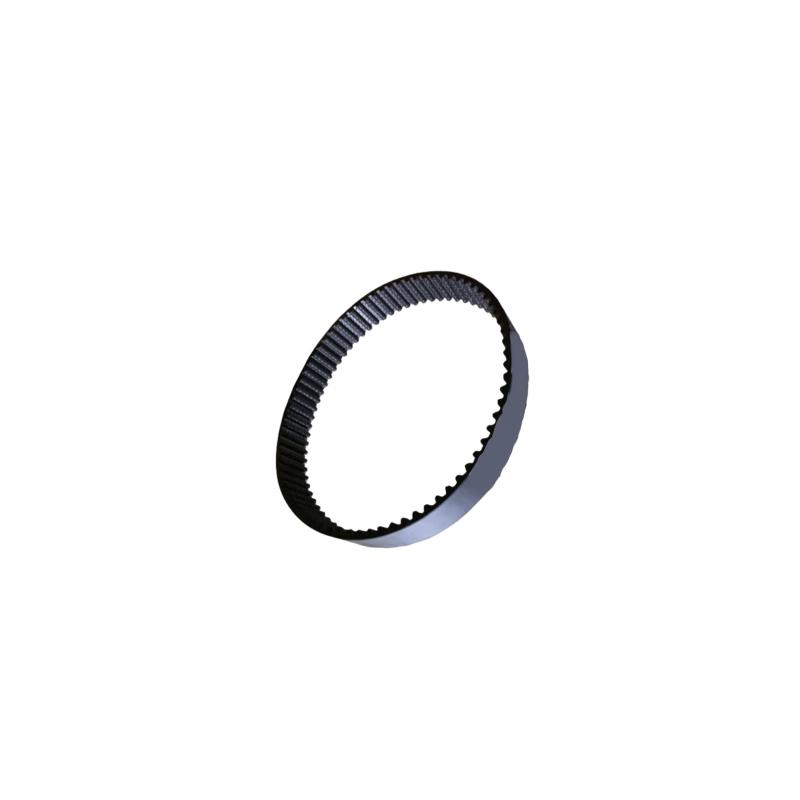Laheqi Arc-Tooth Synchronous Belt