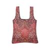 Oilily Paisley Folding Shopper Bag Model  Owafybg040