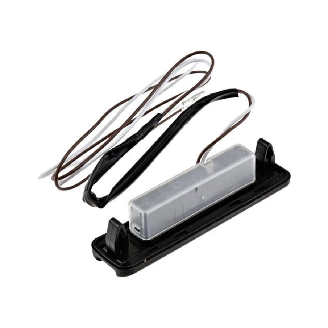 

81260-2W000/81260-A1000 Trunk Release Switch for Modern Vehicles High Performance