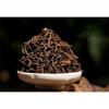 C-PE088 Yunnan Original Puer Tea 500g Ripe Pu Erh Natural Organic Health