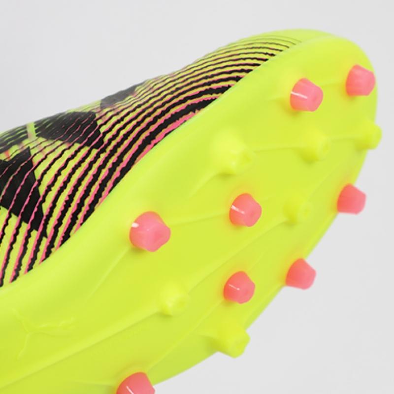 Puma Future 8 Pro Mg