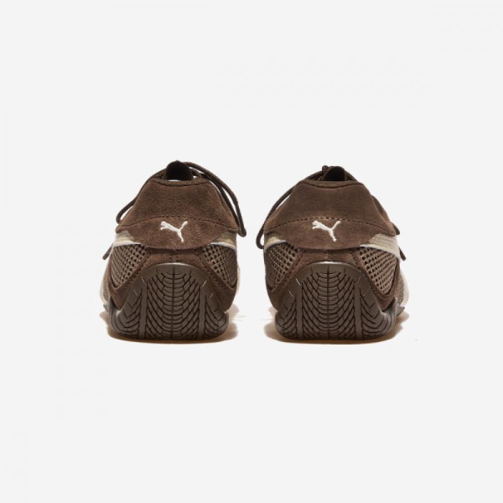 Puma Speedcat Go Women S