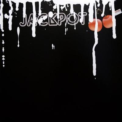 Hobby i twórczość – Muzyka