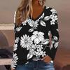Hauts – Pulls et T-shirts à manches longues