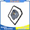 Automatic Transmission Filter Kit 044-0316 For Lexus ES300 RX300 Sclon Tc Xb Toyota Camry Celica Highlander Rav4 Matrix Solara
