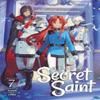 A Tale of the Secret Saint Light Novel Vol. 7 by Touya Paperback Book 9798888436769