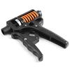 Adjustable Grip Strengthener Hand Exerciser 33-110lbs Gripper Hand Squeezer Wrist Forearms