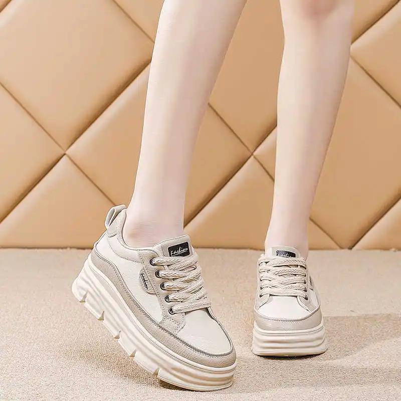 Cold Non-slip Sole Luxury Sneakers Women Casual Blue Women Shoes Tennis Exerciser Sports Beskete Sapato Authentic Luxury