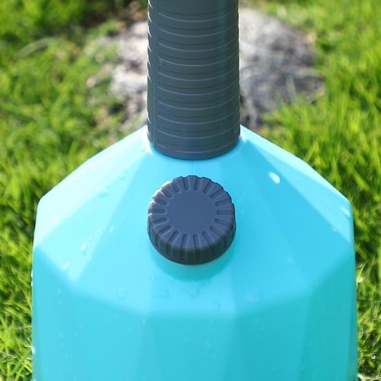 1L/1.6L Elektryczna Butelka Zraszająca Regulowany Rozpylacz Wody Roślinny Zraszacz USB Akumulatorowa Automatyczna Konewka Do Roślin Ogrodowych Podlewanie Nawożenie