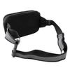 Reflective Belt Sports Fanny Pack Multifunctional Sports Hiking And Running Fanny Pack