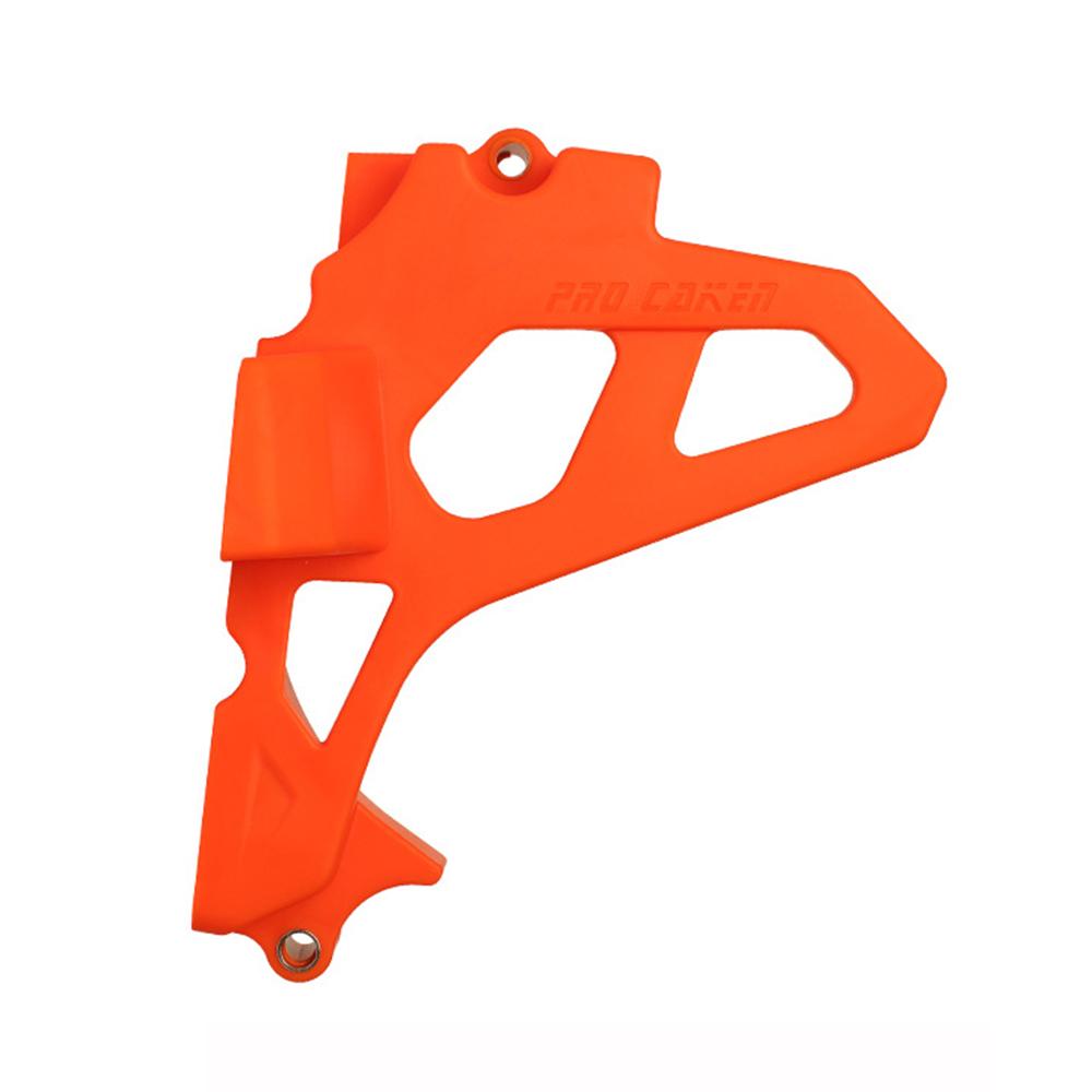 Per ZONGSHEN CBS300 CB250F ZUMA KEWS K16 HJMOTO Motore Moto Pignone Piccolo Coperchio Protettivo Accessori Modifica
