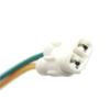 Starter Relay Solenoid for Honda TRX350/Fourtrax Rancher