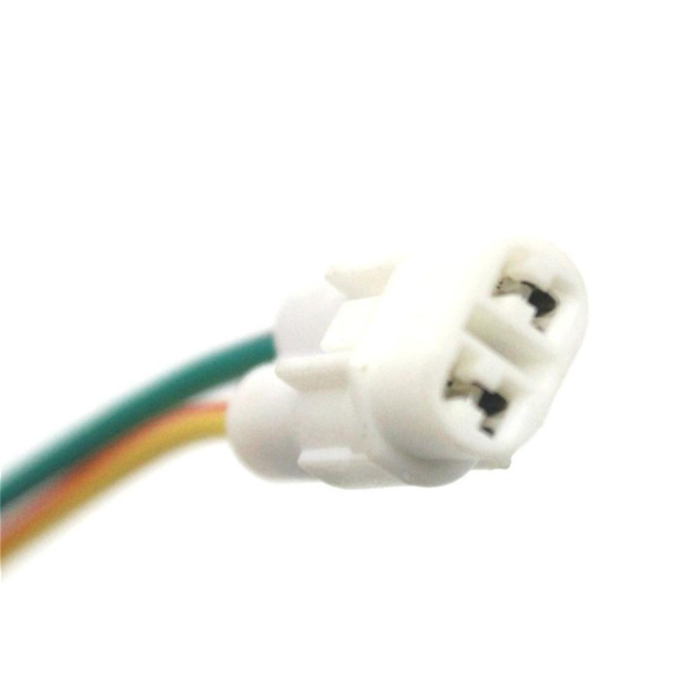 Starter Relay Solenoid for Honda TRX350/Fourtrax Rancher