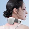 Enlluean U-shaped Neck Massager