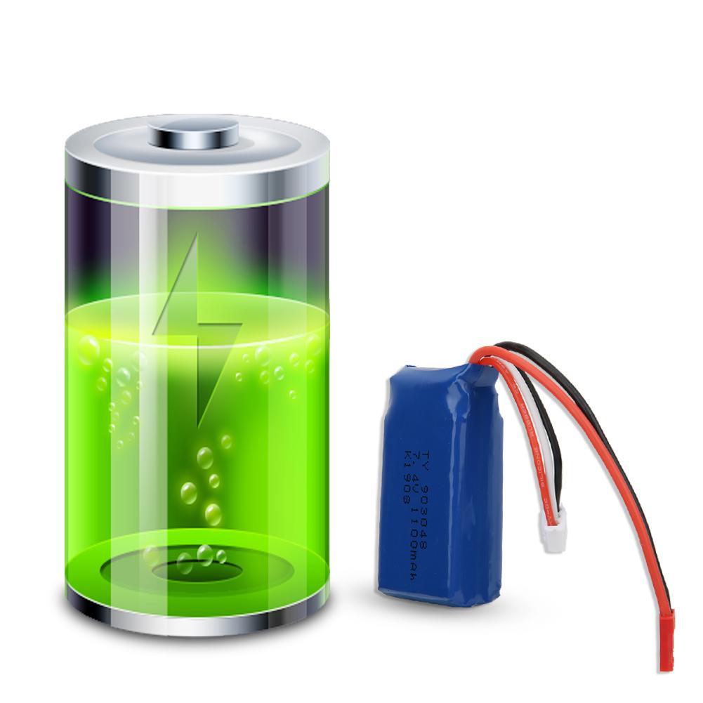 2PCS 150mm 1/8 Remote Control RC Car Arrowhead Type Wheel Tire Replacement Accessories