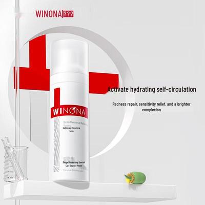 Trattamenti viso – Tonico viso