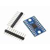 3.3V 5V Bi Directional Voltage Converter Logic Level Converter Module TXS0108 Voltage Converter