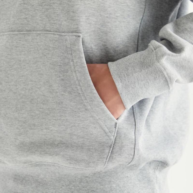 New Balance Men S Athletic remaStered Hoodie nbn0d4S011 chooSe 1 Of 2