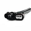 Modell-1 TPS Verktøysensor Pigtail-kontakt For KTM 250 350 EXC-F XCF-W 2012-2016 For Husaberg FE570 FE450 FE390 Husqvarna 450 501