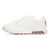 Anta Training Series Mesh Strapazierfähig Atmungsaktiv Low-Top Trainingsschuhe Damen Sneaker Off-White 122047775-1