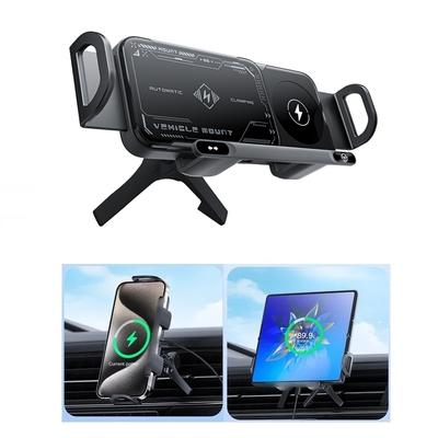Telefon aksesuarları – Otomobil-Motor için telefon tutucular