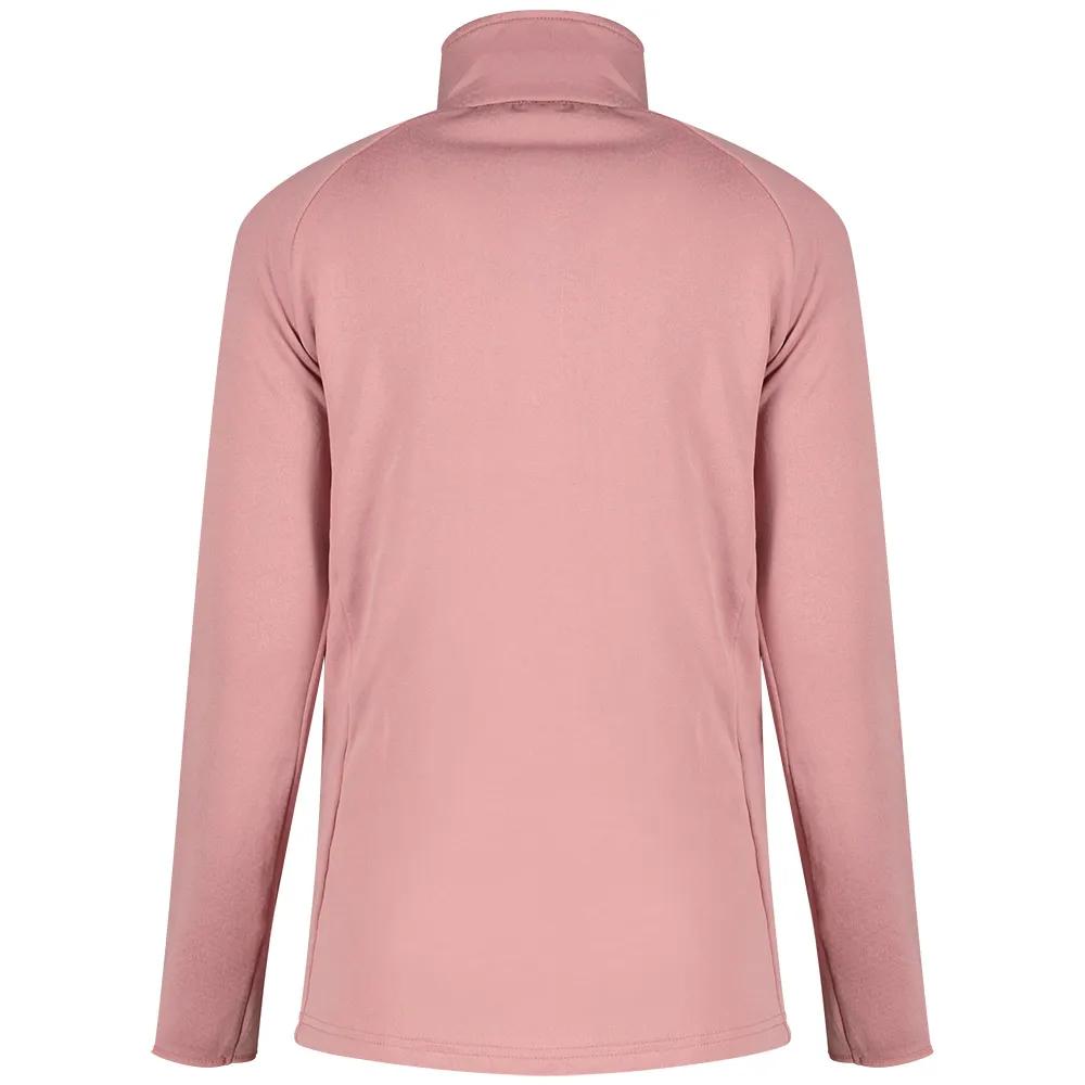Regatta Fleece Jacket with Zipper Malana