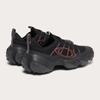 Oakley EDGE FLEX Golf Shoes Size cm Men's (02E) BLACKOUT, 26.0
