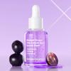 SUNGBOON EDITOR Wild Grape Vita C Dark Spot Serum 30ml Korean Brightening Vitamin Serum