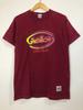 Vintage Vision Street Wear Skateboards T-Shirt