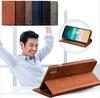 Telefon kapları – Cüzdanlı Telefon Kılıfı