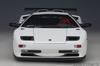 AUTOart Lamborghini Diablo IMPACT Produkt gotowy 79149 1/18 SV-R WHITE/Biały