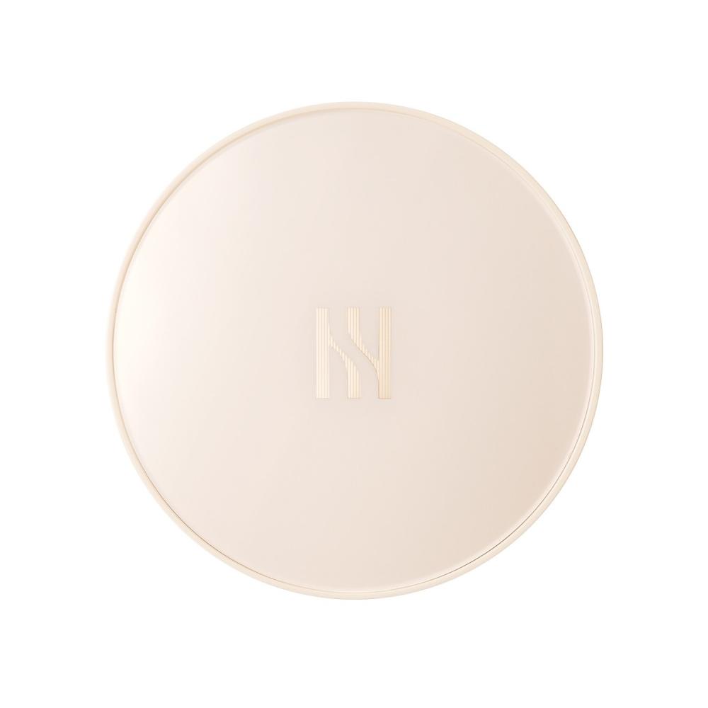 Hera Radiant Glow Cushion 17n1 Spf40 Pa++
